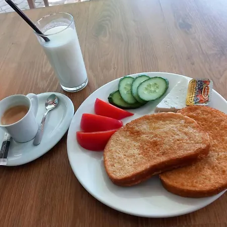 Lecardo * אהלוי