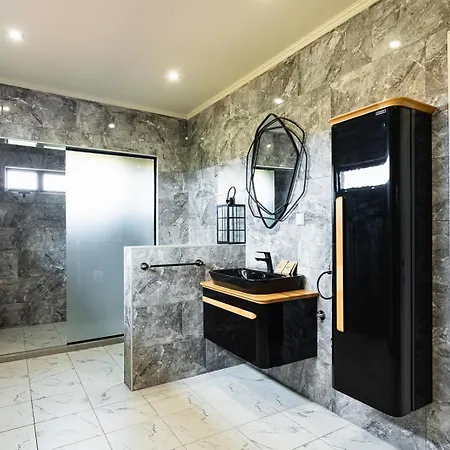 Lecardo * אהלוי