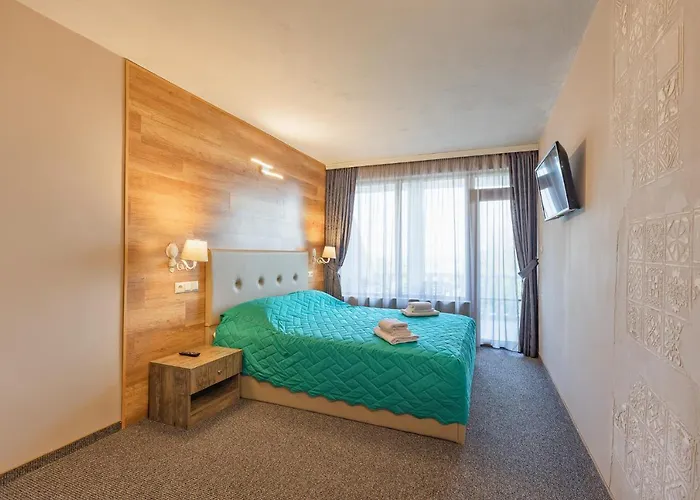 Lecardo * אהלוי