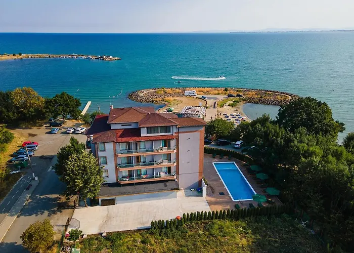 Lecardo * אהלוי