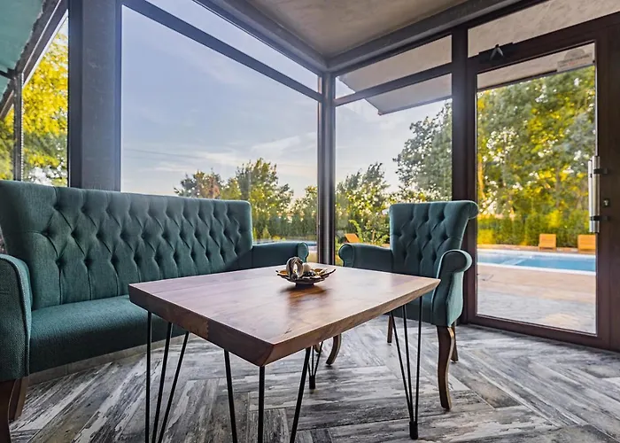 Lecardo * אהלוי