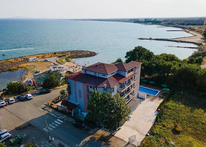 Lecardo * אהלוי