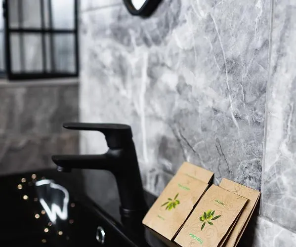 Lecardo * אהלוי