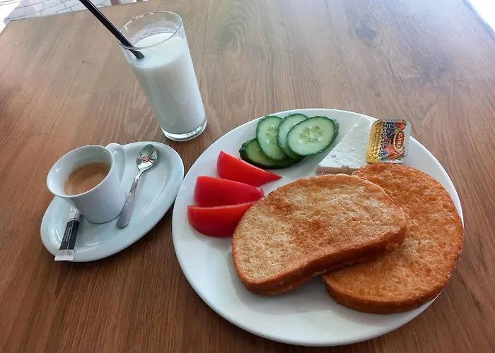 Lecardo * אהלוי