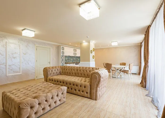 Lecardo * אהלוי