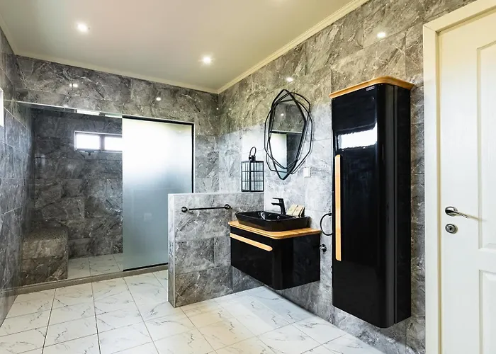 Lecardo * אהלוי