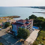 Lecardo * Aheloy