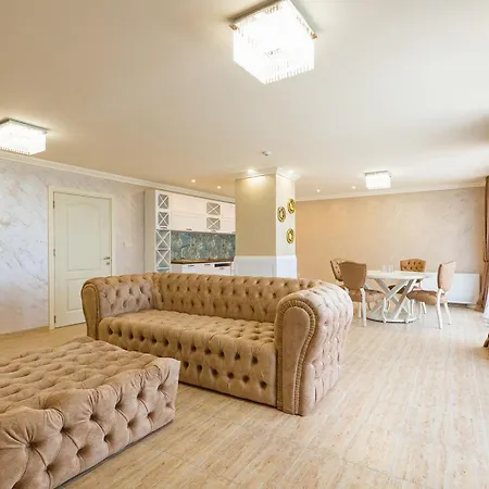 Lecardo Hotel * Aheloy
